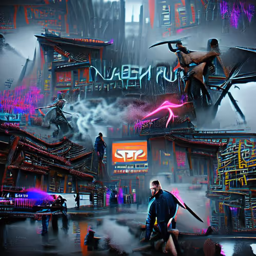 Item #231294833279370360 Media