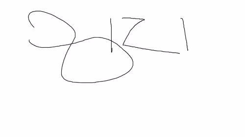 Item #43057626057016167 Media