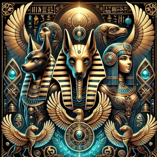 Item #92427995666448702 Media