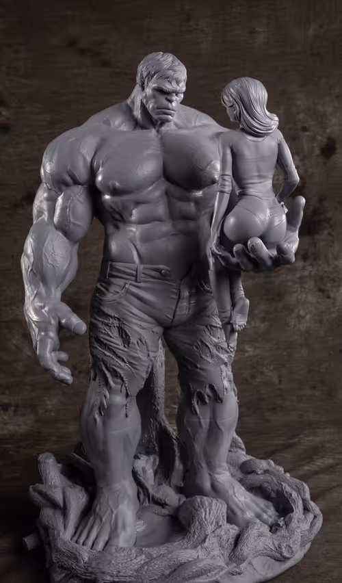 Item #325021836687441942 Media