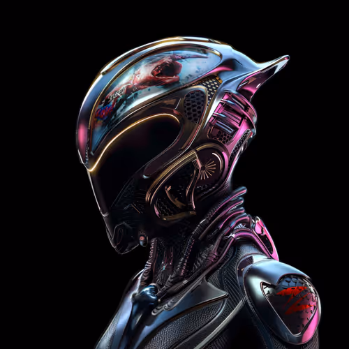 Item #480311689598730260 Media