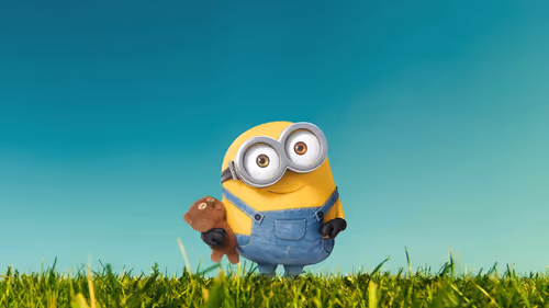 Item #204544653607830448 Media