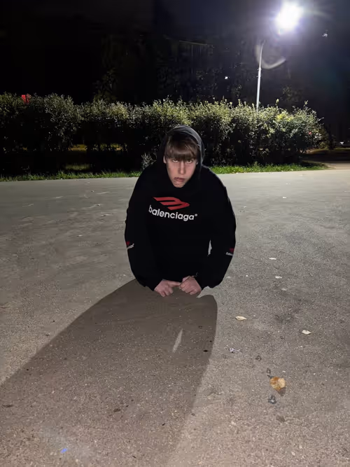 Item #390223447327769767 Media