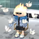736