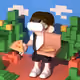 602