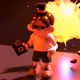 765