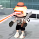 407