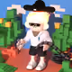 522