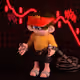 878