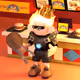 875