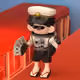 876