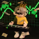 981