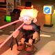 627