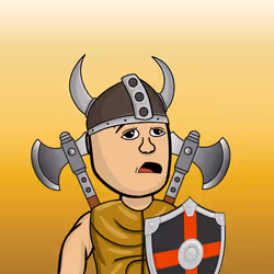 76