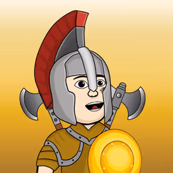 34