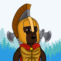 60