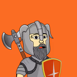 51