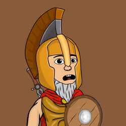 58