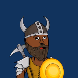 53