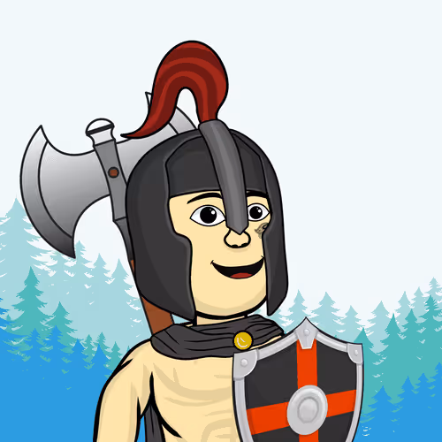 78