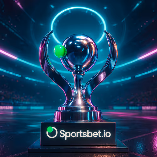 Sportsbet.io NFT Collection