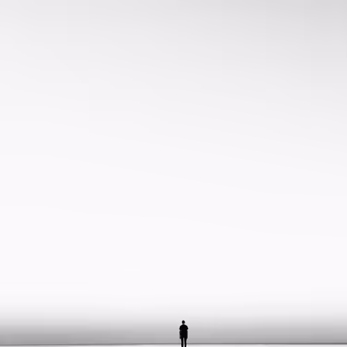 Conceptual Minimalism