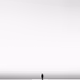 Conceptual Minimalism