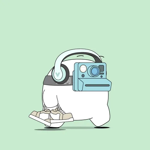 Verb #6488