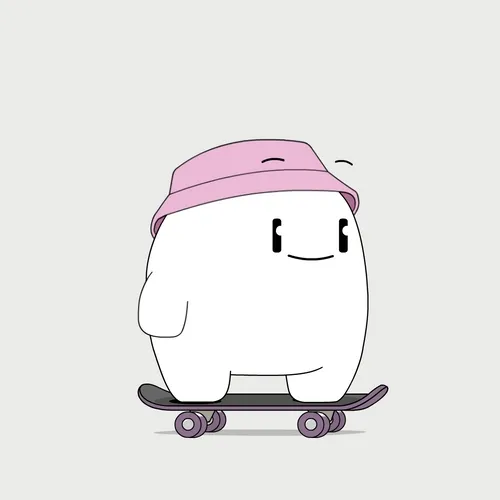 Verblabsofficial