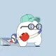 3994