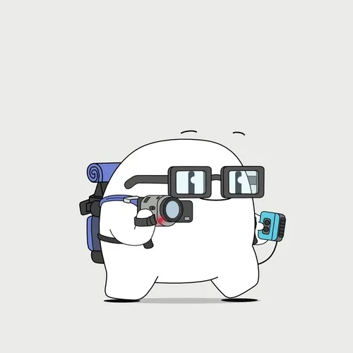Verblabsofficial