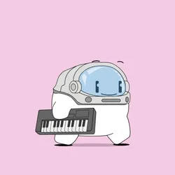 Verb #257