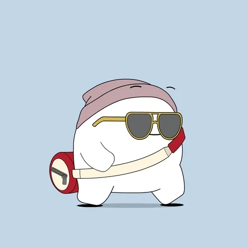 Verblabsofficial