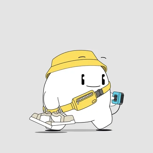 Verblabsofficial