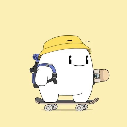 Verblabsofficial