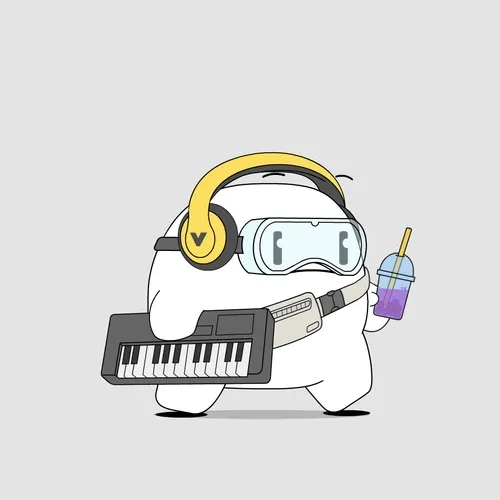 Verblabsofficial