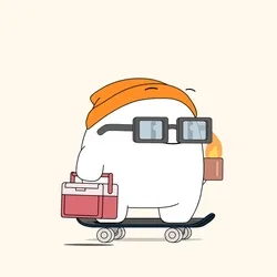 Verb #6068