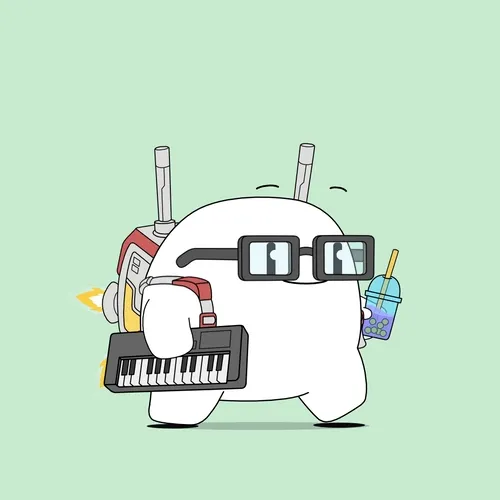 Verb #6457
