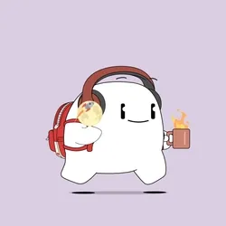 Verb #1046