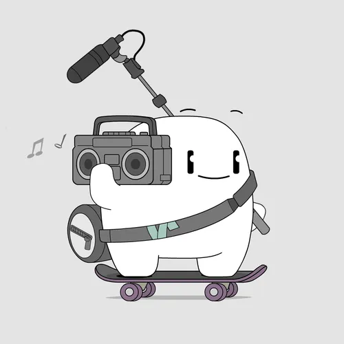 Item #2965 Media