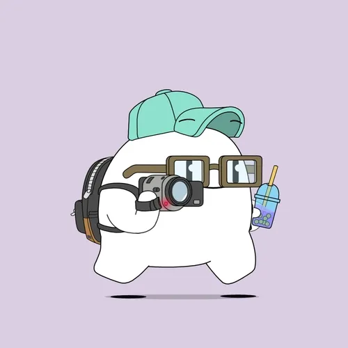 Verblabsofficial