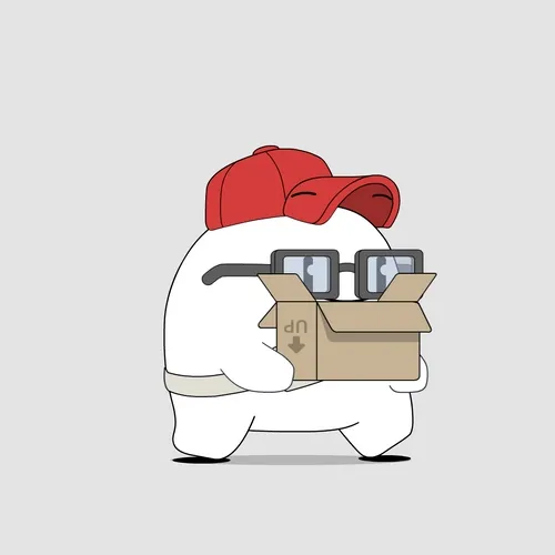 Verblabsofficial