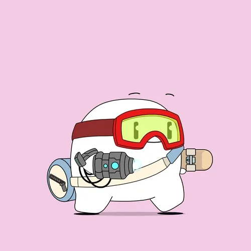 Verblabsofficial