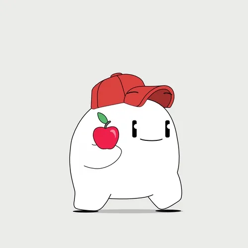 Verblabsofficial