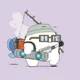 1318