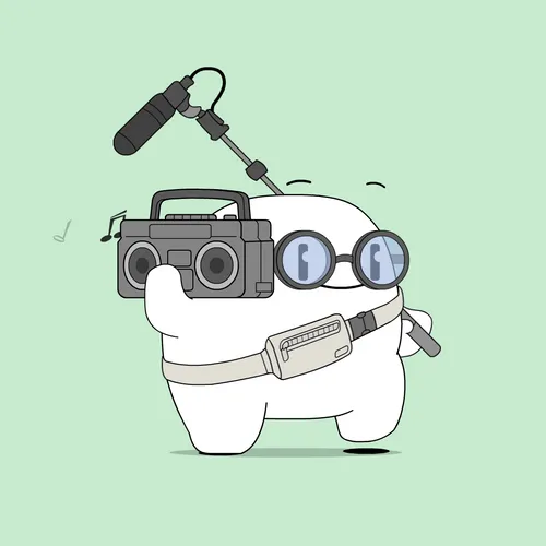 Item #4354 Media
