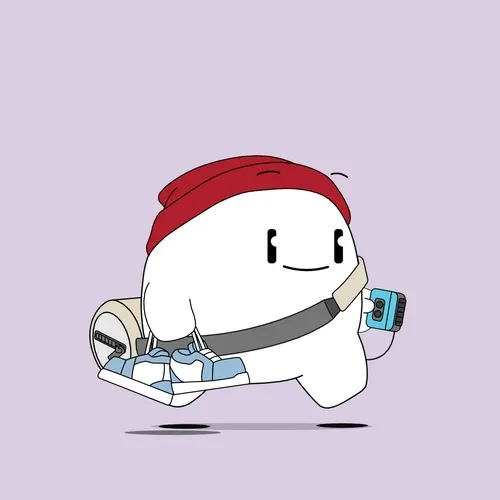 Verblabsofficial