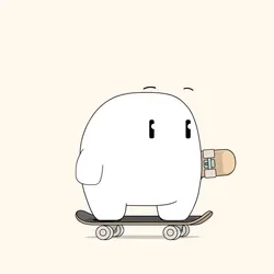 Item Media