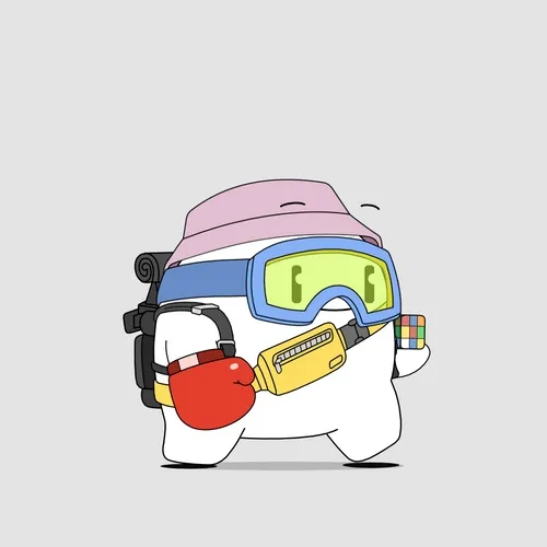 Verblabsofficial