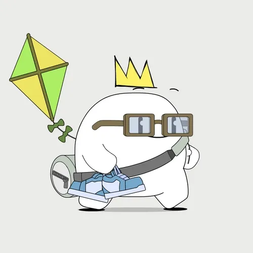 Verblabsofficial